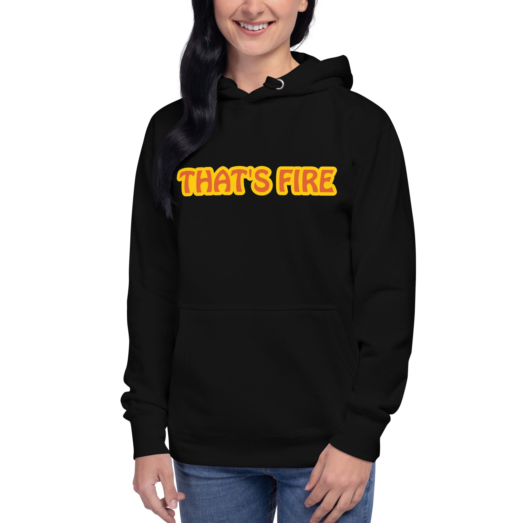 Hoodie best sale free fire